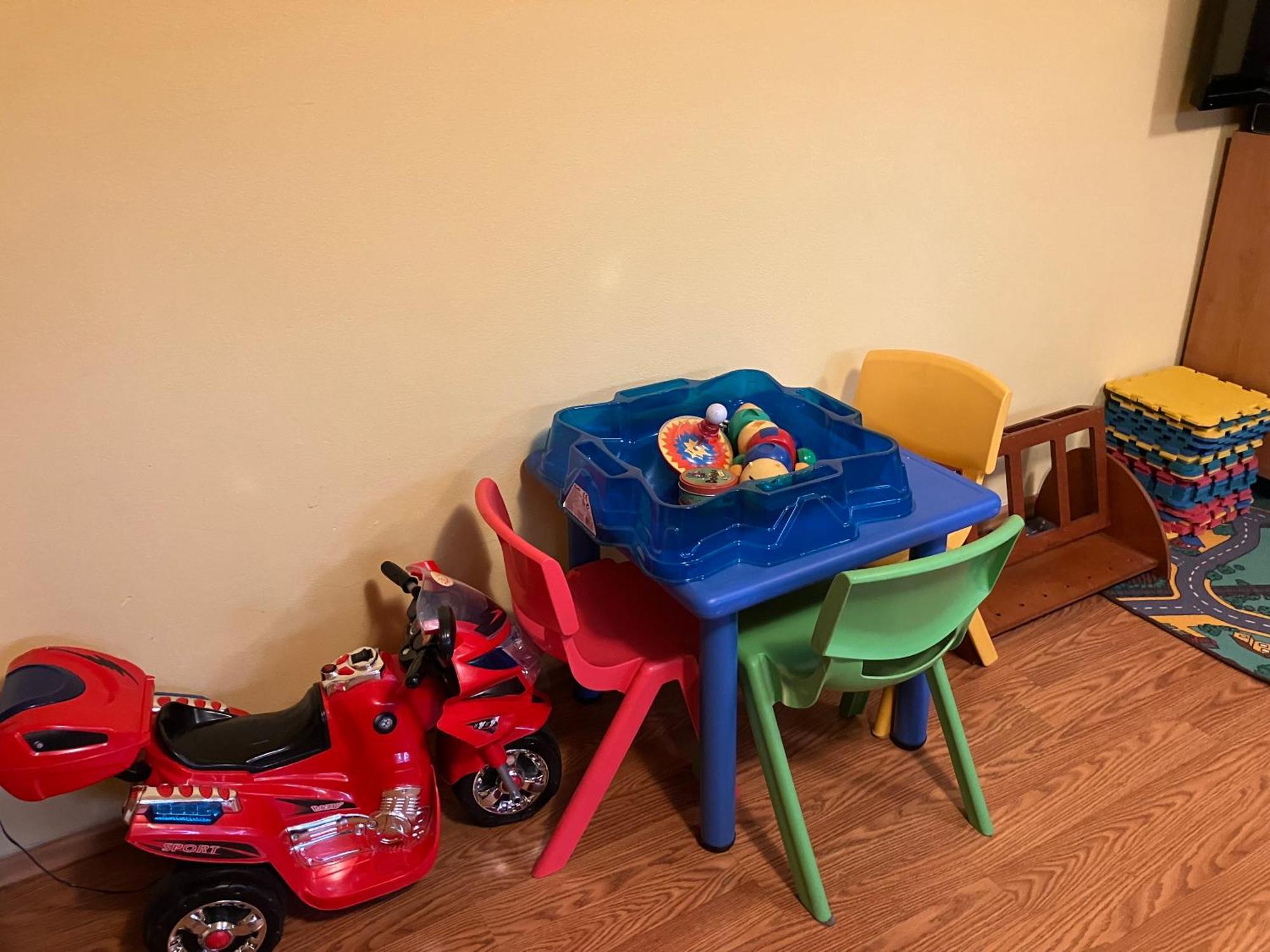 דירות ולקה לומניקה Tatraview House מראה חיצוני תמונה